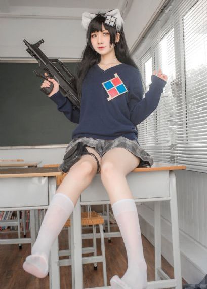 麻豆精品久久久久久久99蜜桃_土豆网在线观看
