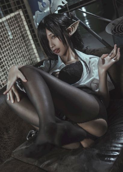 国产精品美女久久久久妇_国产剧高清在线观看