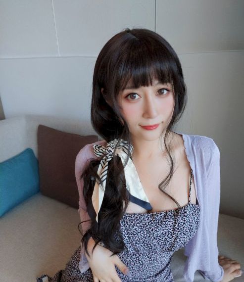欧美性视频线免费观看_BD韩语韩国电影在线观看
