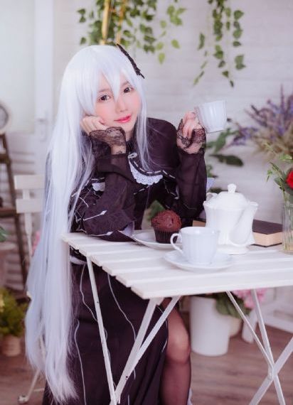 苹果手机缓存91视频_4K完整视频观看