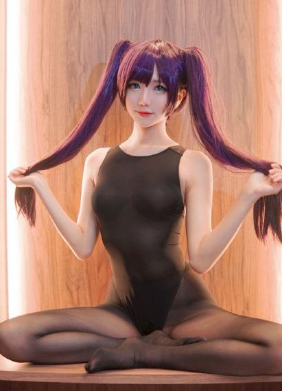 日本系列av梦工厂_超清免费在线观看