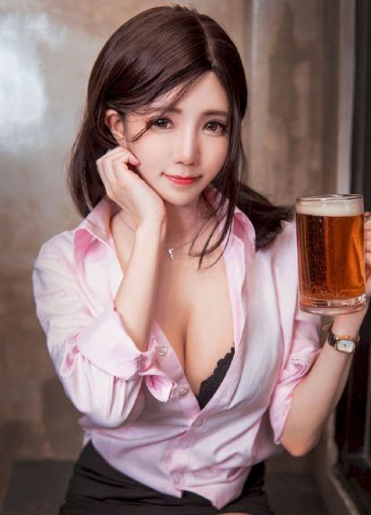 性欧美videos另类马_超清免费观看最新