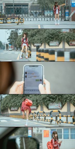 欧美香艳电影_无删减在线播放