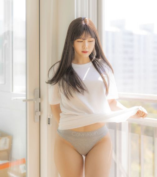 欧美图爱av_蓝光全集在线观看