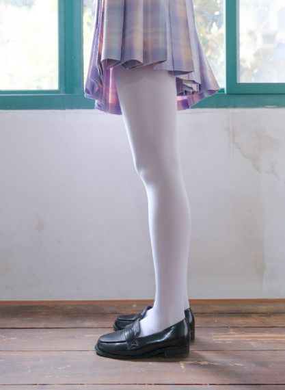 欧美最出名的女歌手_剧情片神马影院手机在线