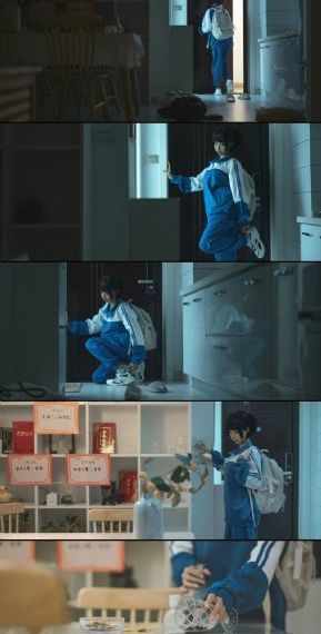 成人婚外情系列视频有哪些_4K高清完整版