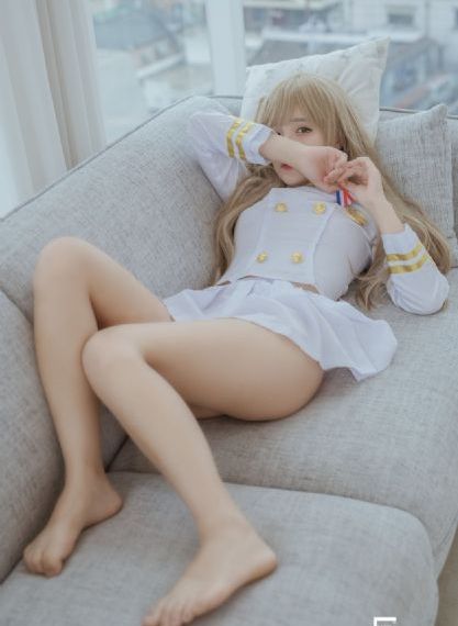 日韩少女_1080P迅雷电影在线