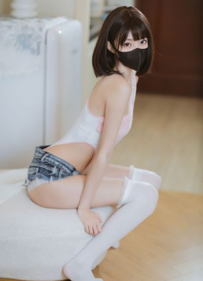 欧美日韩翘臀在线观看视频_欧美电影在线