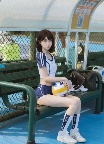 高清一区欧美日韩_DVD免费观看韩国