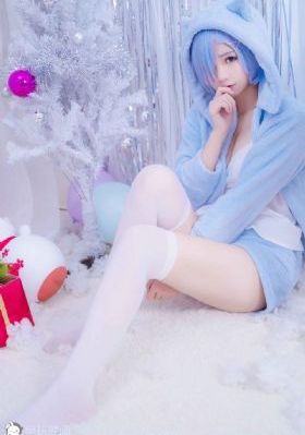 疯狂的少妇2做爰完整版韩国_西瓜视频免费观看
