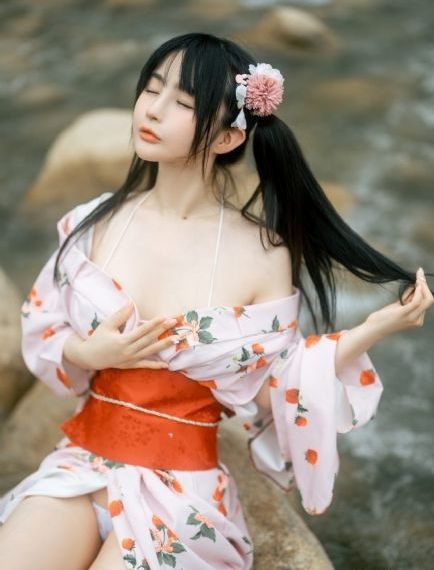 欧美经典歌曲tamara_HD在线观看电视
