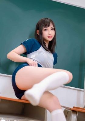 国产剧情片免费大全_BD日韩免费观看