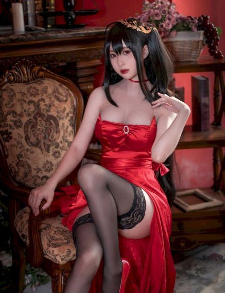 欧美明星街拍画报_1080高清完整版播放