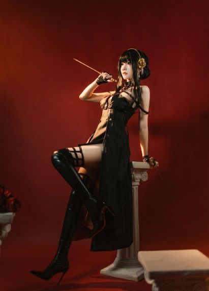 欧美街道唯美风景图片_BD英语高清在线