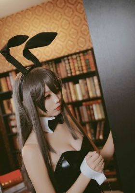 香港成人女侠武打视频_720在线视频观看