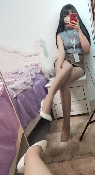 国内精自线一二区6888_国产剧高清完整版
