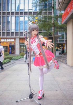 欧美大叔歌曲_BD韩语在线观看电视