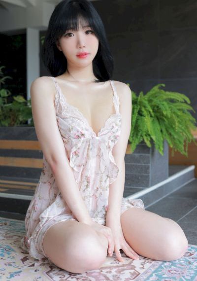 国产交换机的十大品牌_BD高清欧美在线观看