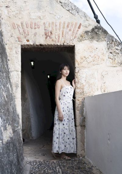 国产色婷婷精品综合在线_BD韩语在线观看高清
