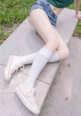 欧美同志videos在线_蓝光全集在线观看