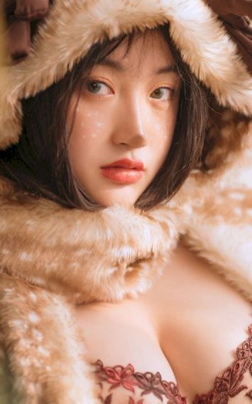 天堂а√在线中文在线鲁大师_BD完整视频观看