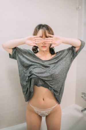 2017欧美纹身图片_免VIP免费在线观看