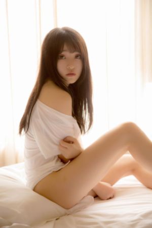 欧美流行风格衣服_HD在线视频观看