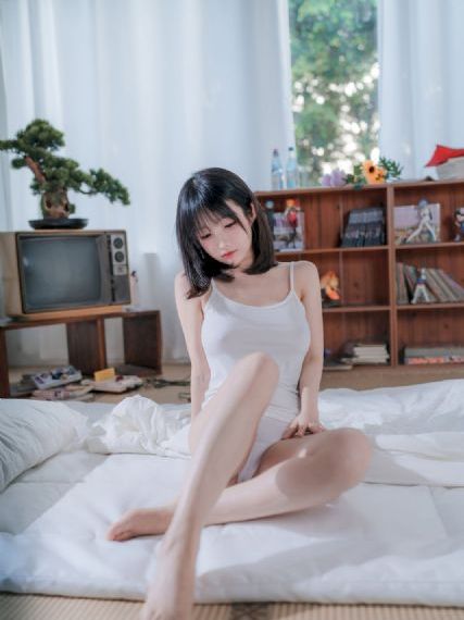 人妻av中文字幕_BD韩语完整版观看