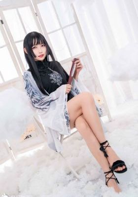 国产气垫cc推荐_720免费观看最新