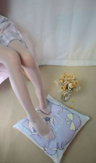 精品人妻一区二区三区有码_剧情片电影完整版