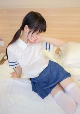 欧美人眼里的最好星座_1080P免费电视剧