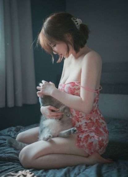 俄罗斯一级二级三级_HD日韩免费观看