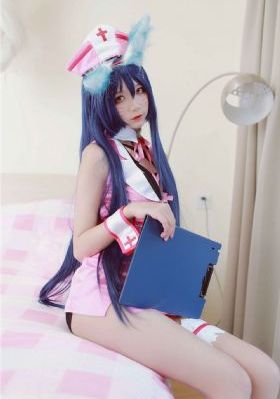 欧美黑寡妇xxxⅹ猛男视频_全集电影手机在线观看