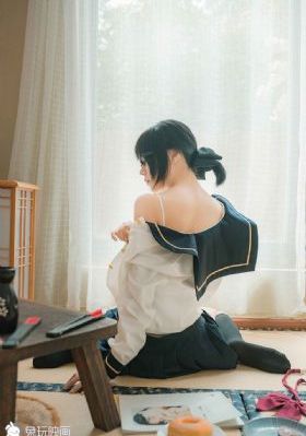 国产金疤克祛疤软膏怎么样_高清电影在线观看