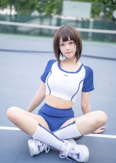 国产汽车贴膜贴两年_DVD全集免费播放