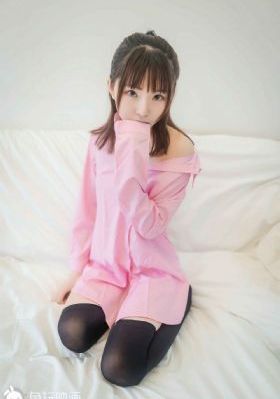 老司机免费精品视频在线观看_DVD手机在线观看