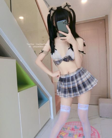 欧美电影7个字_蓝光全集免费播放