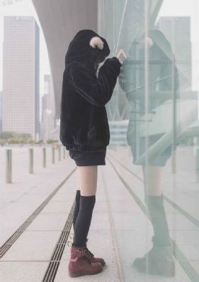 久久热6在线视频精品_2022在线观看