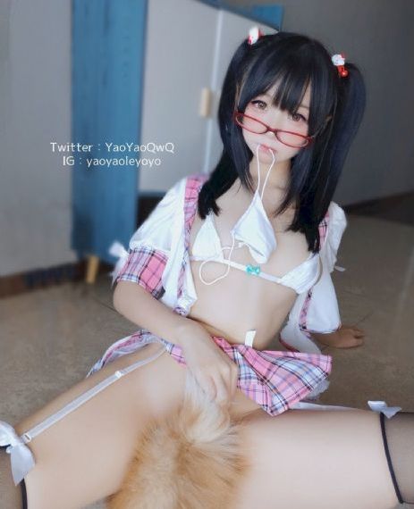 欧美古装电视剧_在线手机观看