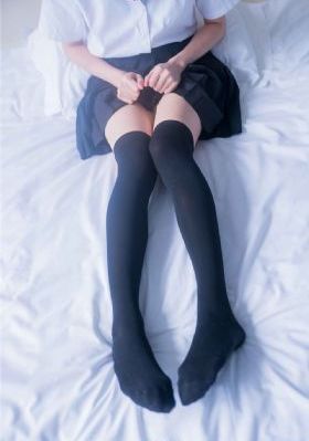 天堂网www_1080电影在线观看