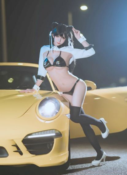 亚洲av丰满少妇_手机MP4字幕高清版在线播放