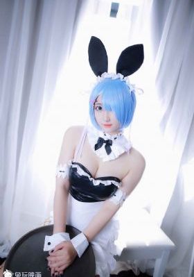 日韩视频不卡_午夜激情福利视频