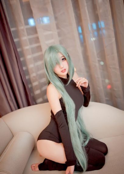 欧美处女性生活_4K免费在线观看