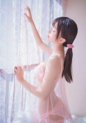 2020最新流行头像欧美_1080在线观看