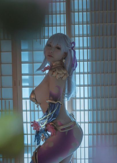 欧美经典片免费观看大全_DVD日韩电影在线