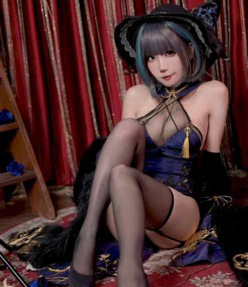 99精品欧美一区二区三区综合在线_HD动漫在线观看
