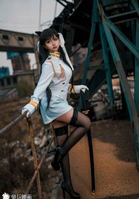 手机看片欧美a一片_DVD电影完整版