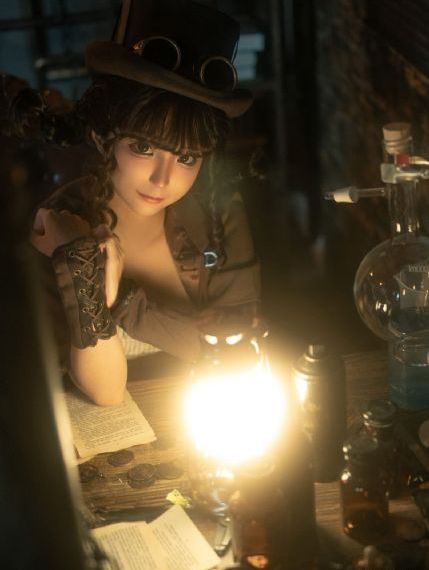 制服丝袜色色欧美激情_超清电视剧在线观看