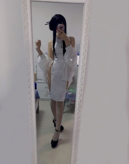 欧美大胆老熟妇乱子伦视频_BD天堂在线