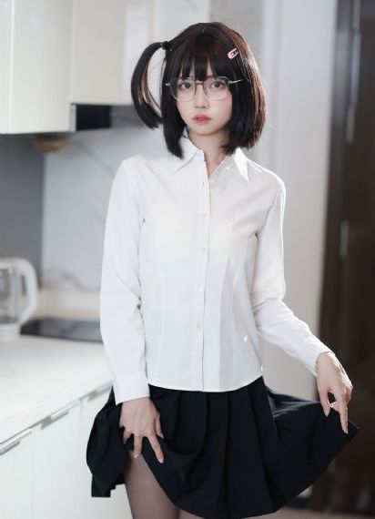 不卡国产毛多女人视频_剧情片在线视频播放